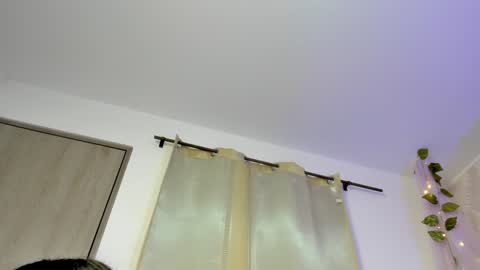 Sara online show from 01.20.25