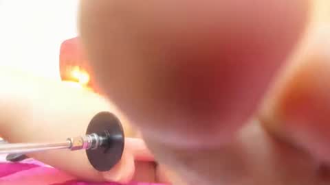 Sara online show from 01.22.25