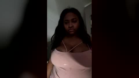 Snapshot of purposeprincess chatting on 12.18.25 purposeprincess online show from 12.18.25