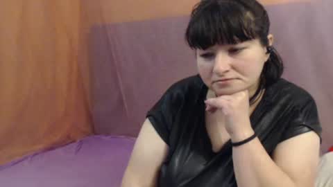 Snapshot of purrfectboobs chatting on 01.16.26 Laura purrfectboobs - join me. Lots of naked play with dildo my delicious boobs and my tasty wet pussy in there online show from 01.16.26