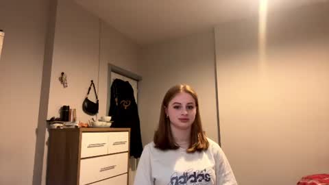 Anna online show from 06.09.26