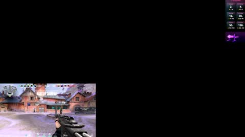 Isabella online show from 05.20.26