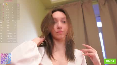 Sophie  Fav patterns 99199444press my buttons  see what happens  online show from 11.08.25