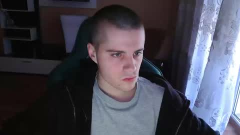 Snapshot of pusaprada chatting on 03.09.25 pusaprada online show from 03.09.25