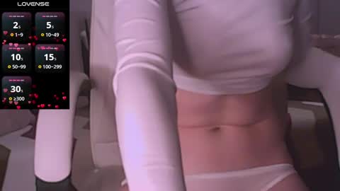 Adriana    WILL BE ONLINE soon online show from 12.09.24