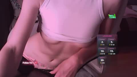 Adriana    WILL BE ONLINE soon online show from 09.17.25