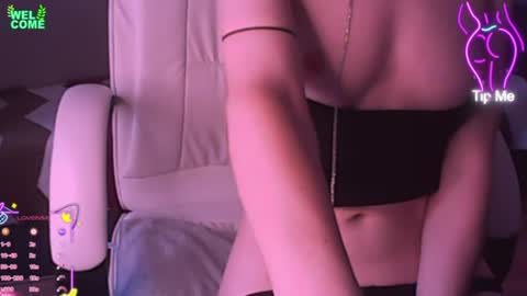 Adriana    WILL BE ONLINE soon online show from 07.25.26