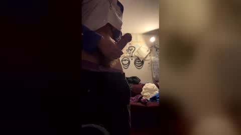 Snapshot of pushdope chatting on 04.08.26 pushdope online show from 04.08.26