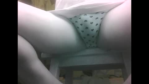 puss123176428 online show from 12.02.24