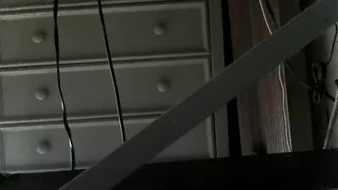 puss123176428 online show from 12.28.24