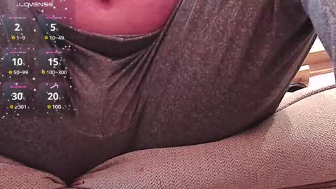 puss123176428 online show from 02.16.25