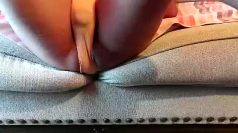puss123176428 online show from 06.16.26