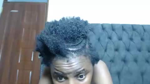 pussie_tightte online show from 02.19.26