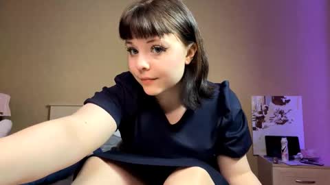 Alice online show from 03.17.26