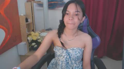 jessy online show from 03.24.26