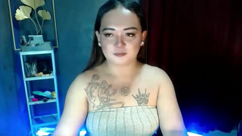 Snapshot of pussy_and_cock_lover chatting on 06.05.26 pussy_and_cock_lover online show from 06.05.26