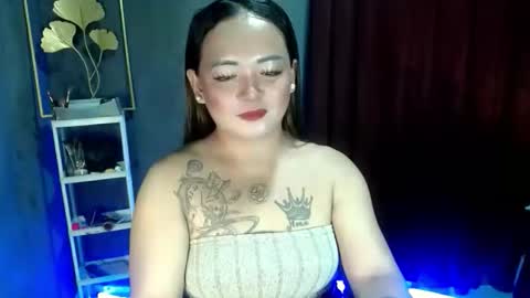 Snapshot of pussy_and_cock_lover chatting on 06.11.26 pussy_and_cock_lover online show from 06.11.26