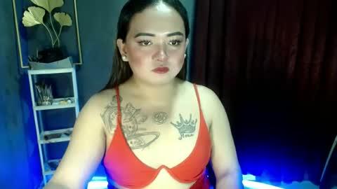 Snapshot of pussy_and_cock_lover chatting on 06.11.26 pussy_and_cock_lover online show from 06.11.26