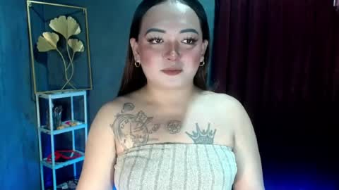 Snapshot of pussy_and_cock_lover chatting on 07.08.26 pussy_and_cock_lover online show from 07.08.26