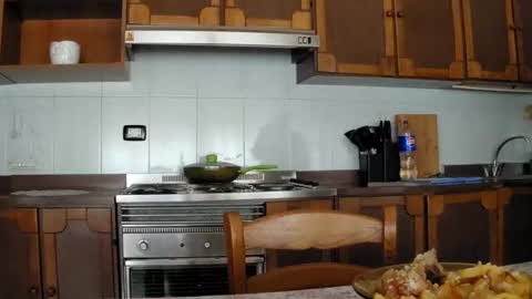 Snapshot of pussy_boom4u chatting on 01.26.25 Mary online show from 01.26.25