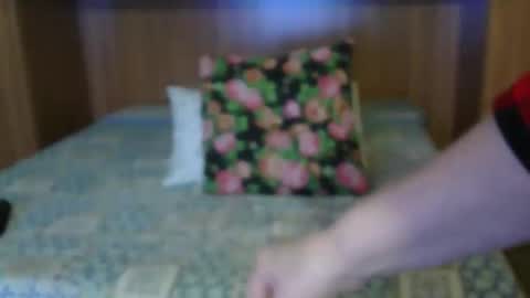 Snapshot of pussy_boom4u chatting on 02.06.25 Mary online show from 02.06.25