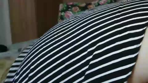 Snapshot of pussy_boom4u chatting on 02.24.25 Mary online show from 02.24.25