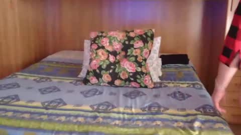 Snapshot of pussy_boom4u chatting on 02.03.26 Mary online show from 02.03.26