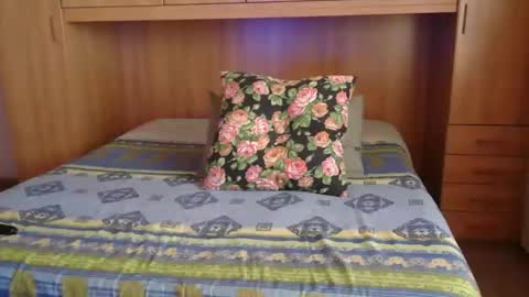 Snapshot of pussy_boom4u chatting on 03.02.26 Mary online show from 03.02.26