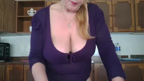 Mary online show from 05.08.26
