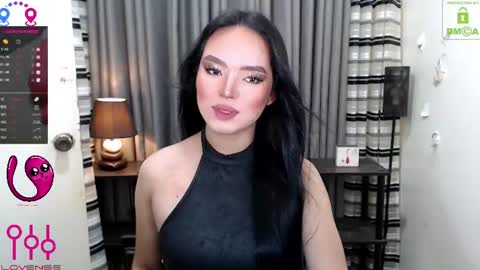 pussy_faith online show from 08.04.26