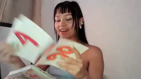 pussy_happy0 online show from 12.04.24