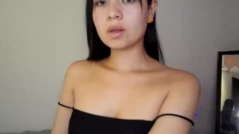 pussy_happy0 online show from 01.20.25