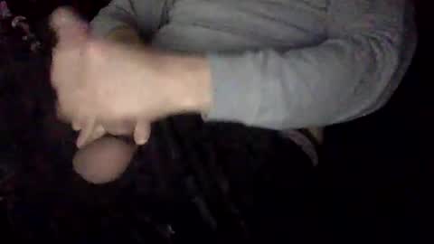 Snapshot of pussy_i_8 chatting on 12.01.25 pussy_i_8 online show from 12.01.25