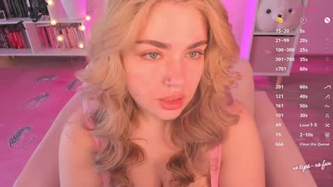 kat follow  online show from 04.05.26