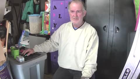 Snapshot of pussy_licker0127 chatting on 12.09.24 Mark online show from 12.09.24