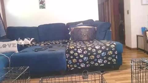 Snapshot of pussy_licker0127 chatting on 10.01.25 Mark online show from 10.01.25