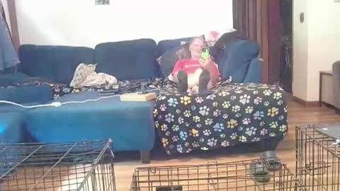 Snapshot of pussy_licker0127 chatting on 10.06.25 Mark online show from 10.06.25