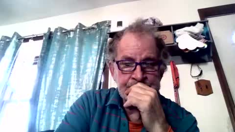 Snapshot of pussy_licker0127 chatting on 11.17.25 Mark online show from 11.17.25