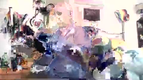 Mark online show from 05.01.26