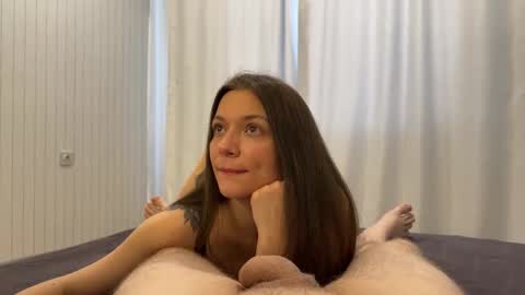 pussy raw online show from 03.09.26