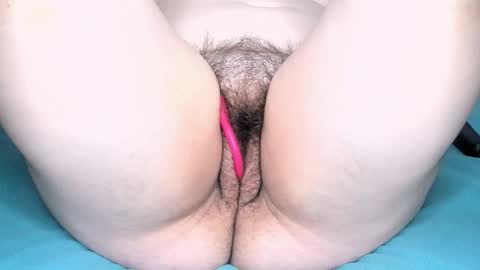 Nina online show from 11.27.25