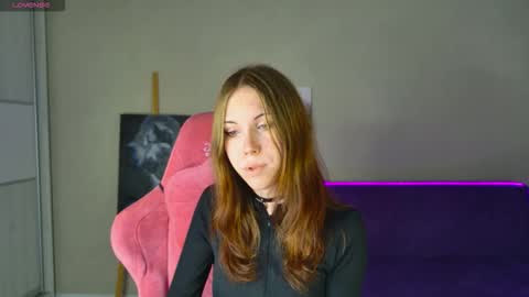 Dasha online show from 11.22.25