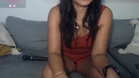 Snapshot of pussycash chatting on 12.23.24 POCCA online show from 12.23.24