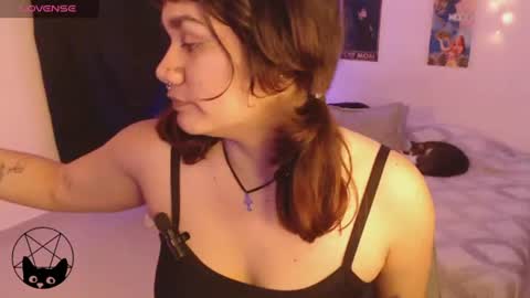 Mari online show from 06.27.26