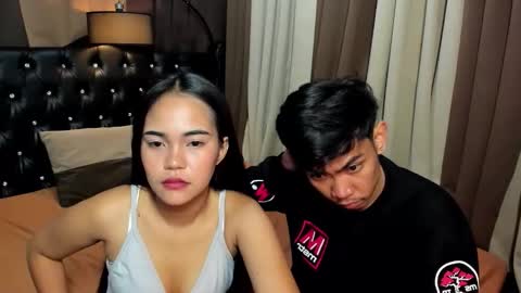 Anna online show from 02.18.26