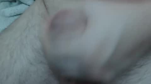 Snapshot of pussydestroyer1062 chatting on 12.18.25 pussydestroyer1062 online show from 12.18.25