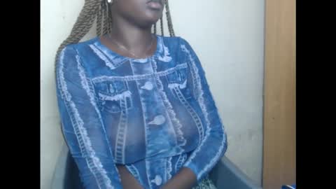 pussydollurz online show from 09.24.25