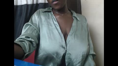 pussydollurz online show from 10.01.25