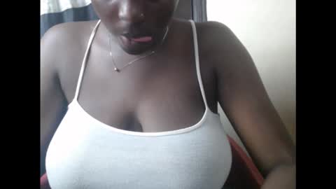 pussydollurz online show from 10.02.25