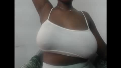 pussydollurz online show from 10.21.25